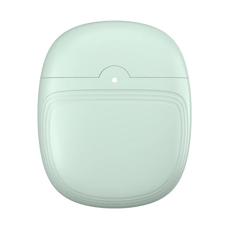 Cortador de uñas eléctrico, pulidor automático de uñas, manicura