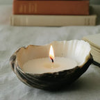 Kit de Hacer Velas de Cera Natural