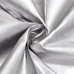 ShieldFlex Cubierta - Funda Rectangular Impermeable para Muebles