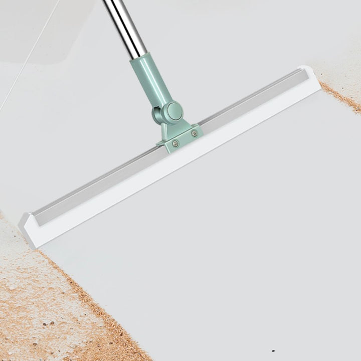 Raspador de silicona multifuncional