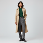Gabardina