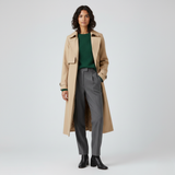 Gabardina