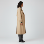 Gabardina