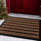 Alfombra de Entrada Ultra Duradera – Absorbe Suciedad y Protege Tu Hogar