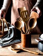 Set de Cocina Naturens Val – El Original