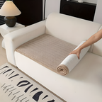 Protector de Sofá para Mascotas Antideslizante Lavable 70x150-240cm