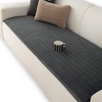 Protector de Sofá para Mascotas Antideslizante Lavable 70x150-240cm