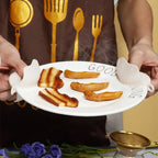 Set de Utensilios de Cocina de Silicona Carvallo Rosa | 18 piezas | Apto para alimentos y Resistente al Calor | Cucharón, Espátula, Cucharas Medidoras y más