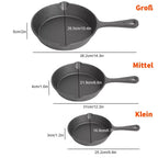 juego-de-sartenes-de-hierro-fundido-3-piezas-16-20-26cm-induccion-cocina-de-gas-sin-recubrimiento-sarten-para-asar-sarten-para-tortilla-sarten-para-saltear-negra-