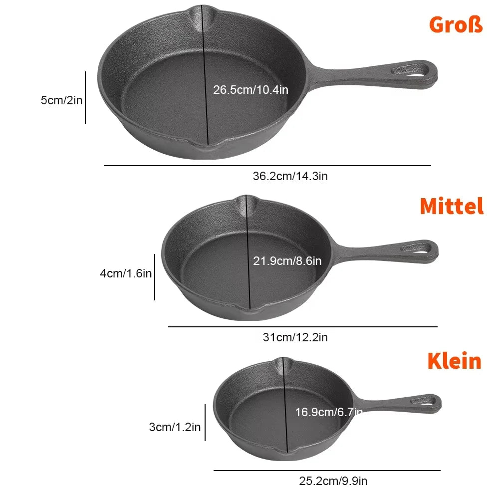 juego-de-sartenes-de-hierro-fundido-3-piezas-16-20-26cm-induccion-cocina-de-gas-sin-recubrimiento-sarten-para-asar-sarten-para-tortilla-sarten-para-saltear-negra-