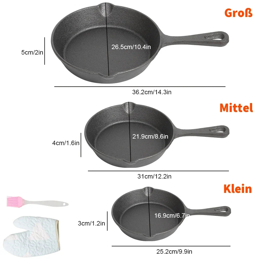 juego-de-sartenes-de-hierro-fundido-3-piezas-16-20-26cm-induccion-cocina-de-gas-sin-recubrimiento-sarten-para-asar-sarten-para-tortilla-sarten-para-saltear-negra-