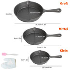 juego-de-sartenes-de-hierro-fundido-3-piezas-16-20-26cm-induccion-cocina-de-gas-sin-recubrimiento-sarten-para-asar-sarten-para-tortilla-sarten-para-saltear-negra-