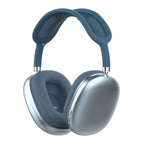 5.0 Auriculares Bluetooth Inalámbricos