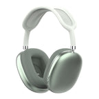 5.0 Auriculares Bluetooth Inalámbricos