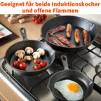 juego-de-sartenes-de-hierro-fundido-3-piezas-16-20-26cm-induccion-cocina-de-gas-sin-recubrimiento-sarten-para-asar-sarten-para-tortilla-sarten-para-saltear-negra-