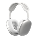 5.0 Auriculares Bluetooth Inalámbricos