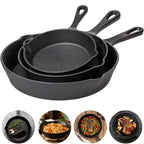 juego-de-sartenes-de-hierro-fundido-3-piezas-16-20-26cm-induccion-cocina-de-gas-sin-recubrimiento-sarten-para-asar-sarten-para-tortilla-sarten-para-saltear-negra-
