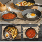 juego-de-sartenes-de-hierro-fundido-3-piezas-16-20-26cm-induccion-cocina-de-gas-sin-recubrimiento-sarten-para-asar-sarten-para-tortilla-sarten-para-saltear-negra-