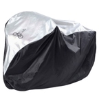 Funda Impermeable para Bicicleta Toptrek