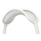 5.0 Auriculares Bluetooth Inalámbricos