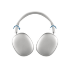 5.0 Auriculares Bluetooth Inalámbricos