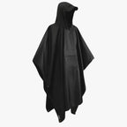Poncho Trek Todo Terreno