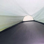 Tienda de Camping para Mochileros