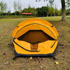 Tienda de Camping para Mochileros