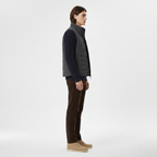 Chaleco acolchado Softshell
