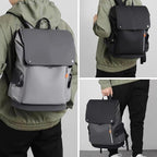 Mochila Compacta Impermeable