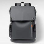 Mochila Compacta Impermeable