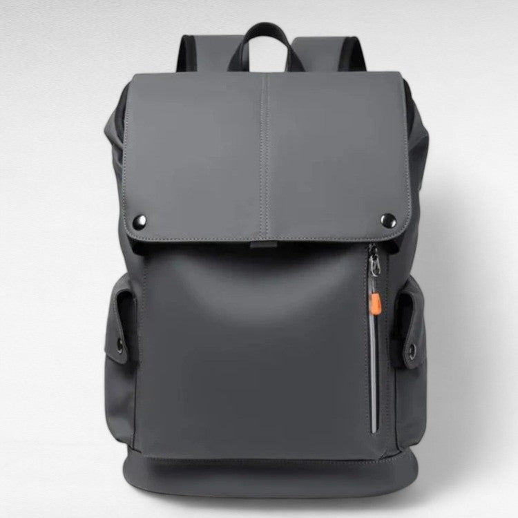Mochila Compacta Impermeable