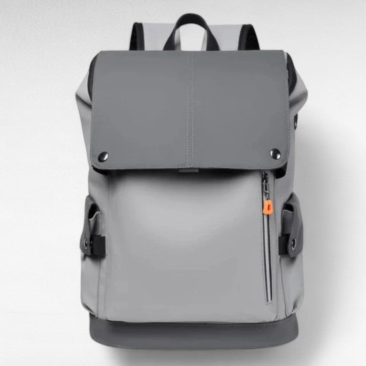 Mochila Compacta Impermeable
