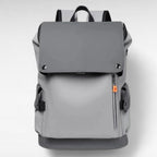 Mochila Compacta Impermeable