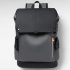 Mochila Compacta Impermeable