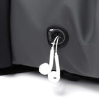 Mochila Compacta Impermeable
