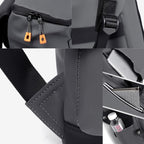 Mochila Compacta Impermeable