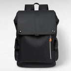 Mochila Compacta Impermeable