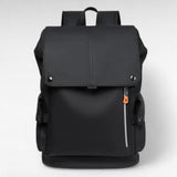 Mochila Compacta Impermeable