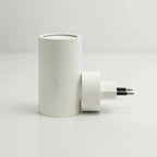 Luz Nocturna LED Dimmable Plug In