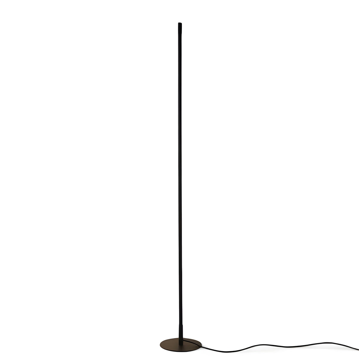 LinearLine Light - Lámpara de pie LED regulable