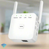 Amplificador de WiFi 5G de Alta Velocidad