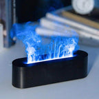 Difusor de Pared Olaroma Flame