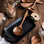 Set de Cocina Naturens Val – El Original