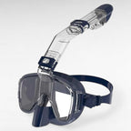 Máscara de Snorkel Plegable ProDive