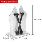 Afilador de Cuchillos ProEdge