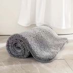 Alfombra de Baño de Lujo PurePlush