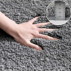 Alfombra de Baño de Lujo PurePlush