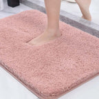 Alfombra de Baño de Lujo PurePlush