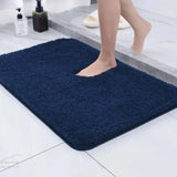 Alfombra de Baño de Lujo PurePlush